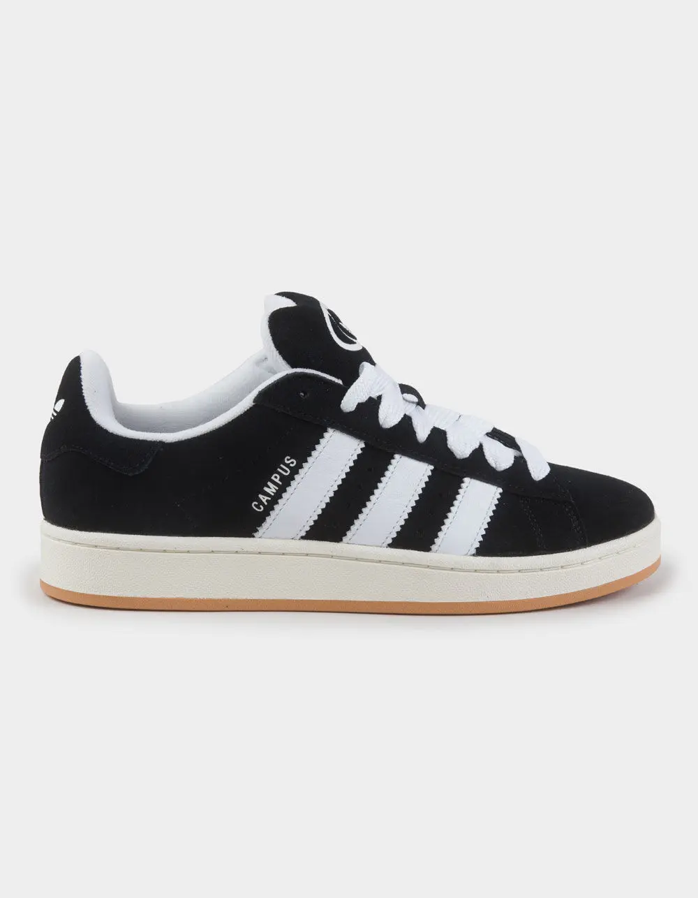 adidas gazelle silver green womens Aged Thicc Laces