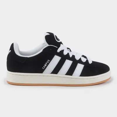 adidas gazelle silver green womens WOMENS ADIDAS CAMPUS 00S (Semi Lucid Fuchsia / Orchid Fusion / Cloud White) main image 1