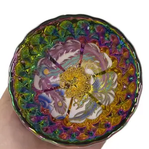 Jianzhan Teacup QCYGXQ0008 Jianzhan