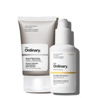 The Seal & Protect Duo