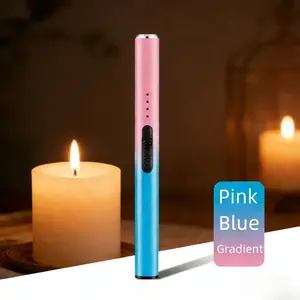 Ignite the Candle Electric Tool,  Mothers Day Gifts for Mom from Daughter. Boy friend,Valentine's Day gift#tiktokshopstockup  #mothersdaygift