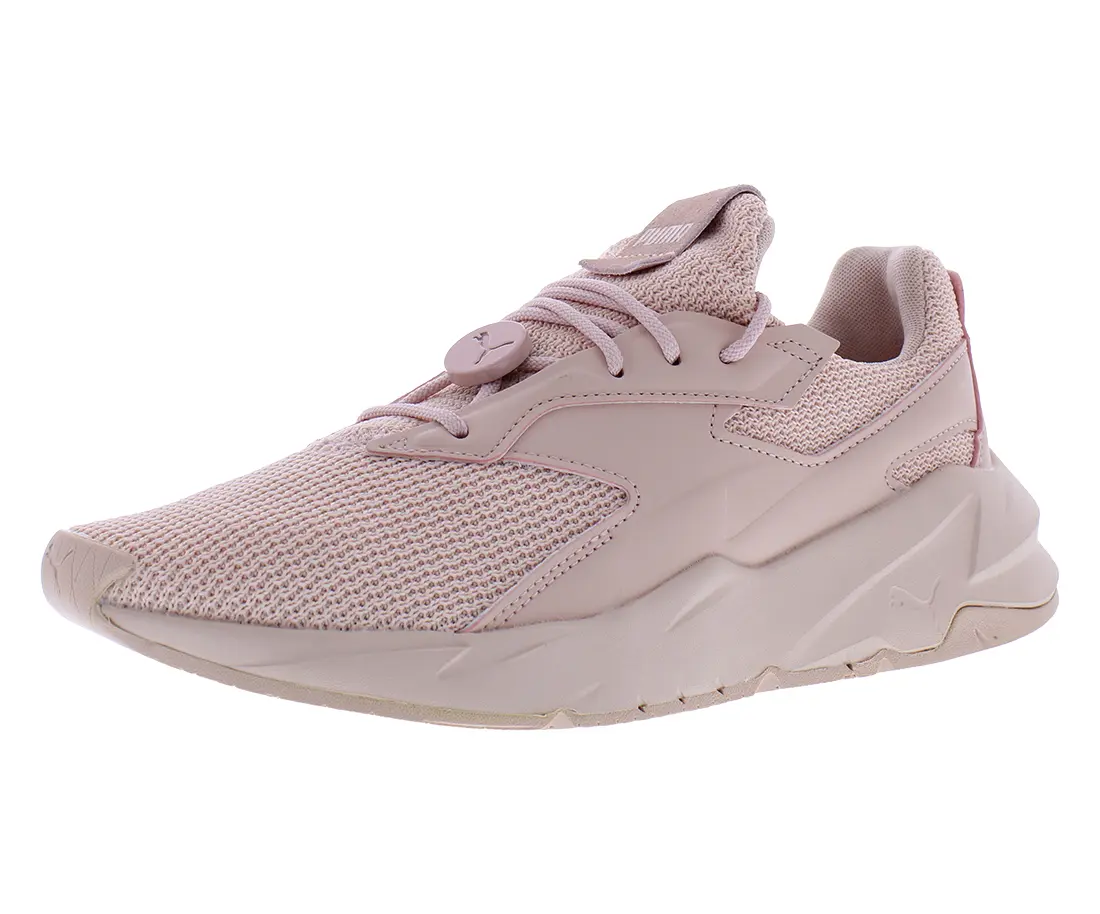 Puma Fierce Nitro Tonal Women's Athletic Trainer Sneakers - Running Footwear for Sports, Gym Activities