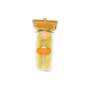 Gluten Free Lasagnone Rusticone by La Fabbrica della Pasta