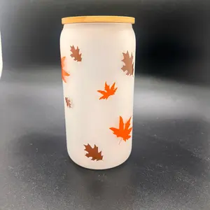 Fall tumblers