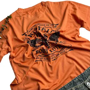 Halloween Movie T shirt, Horror Tee, Scary Movie Inspired Shirt, Halloween 2025, Silence of the Lambs Movie Inspired