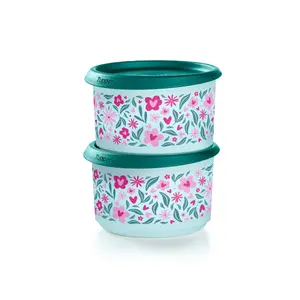 One Touch Canisters | 2¼-cup