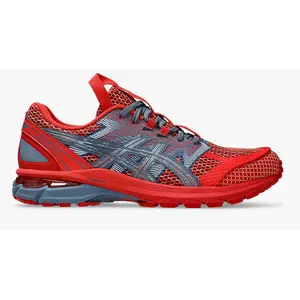 Asics US4-S Gel-Terrain Kiko Kostadinov 'Spiderman' Sneakers - 9M