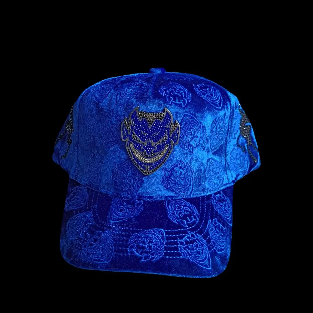 Chuki Hats, Sports & Outdoor Accessories, Men's Accessories, Casual Hip Hop Estilo Headwear, Ideal for Adults Gifts
