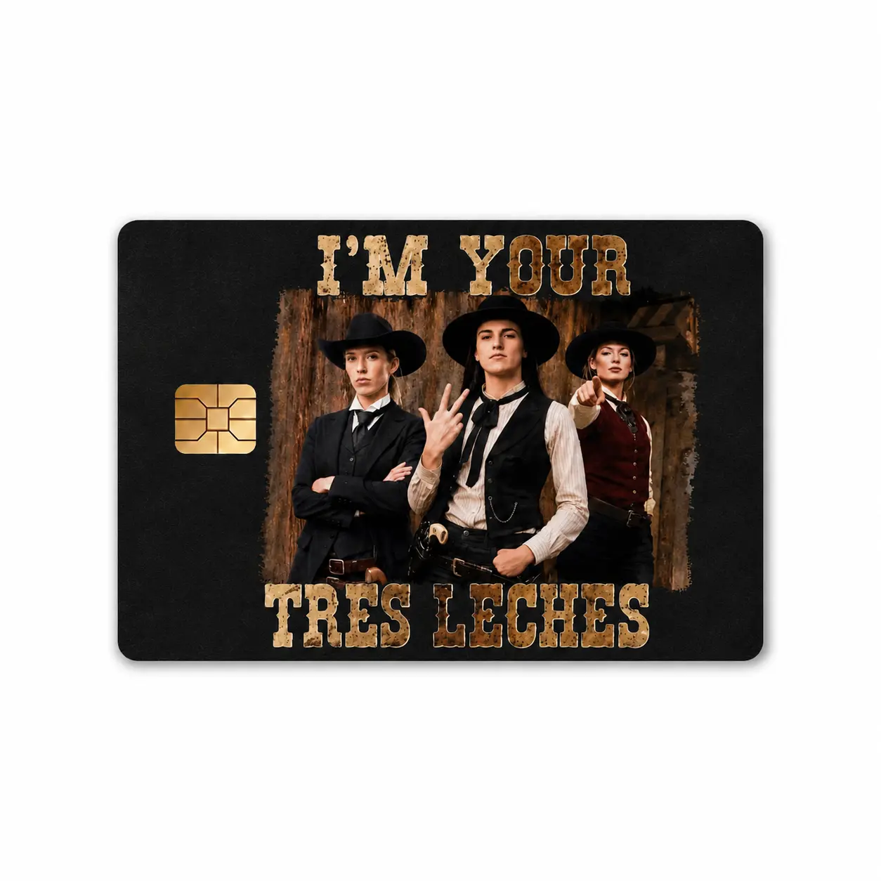 Caitlin Clark & Sophie Cunningham Card Sticker - Retro Western Basketball Card Skin