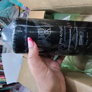 review image 5