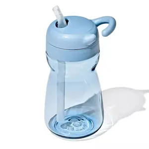 12oz Tot Adventure Water Bottle Color Dusk