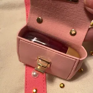 review image 4