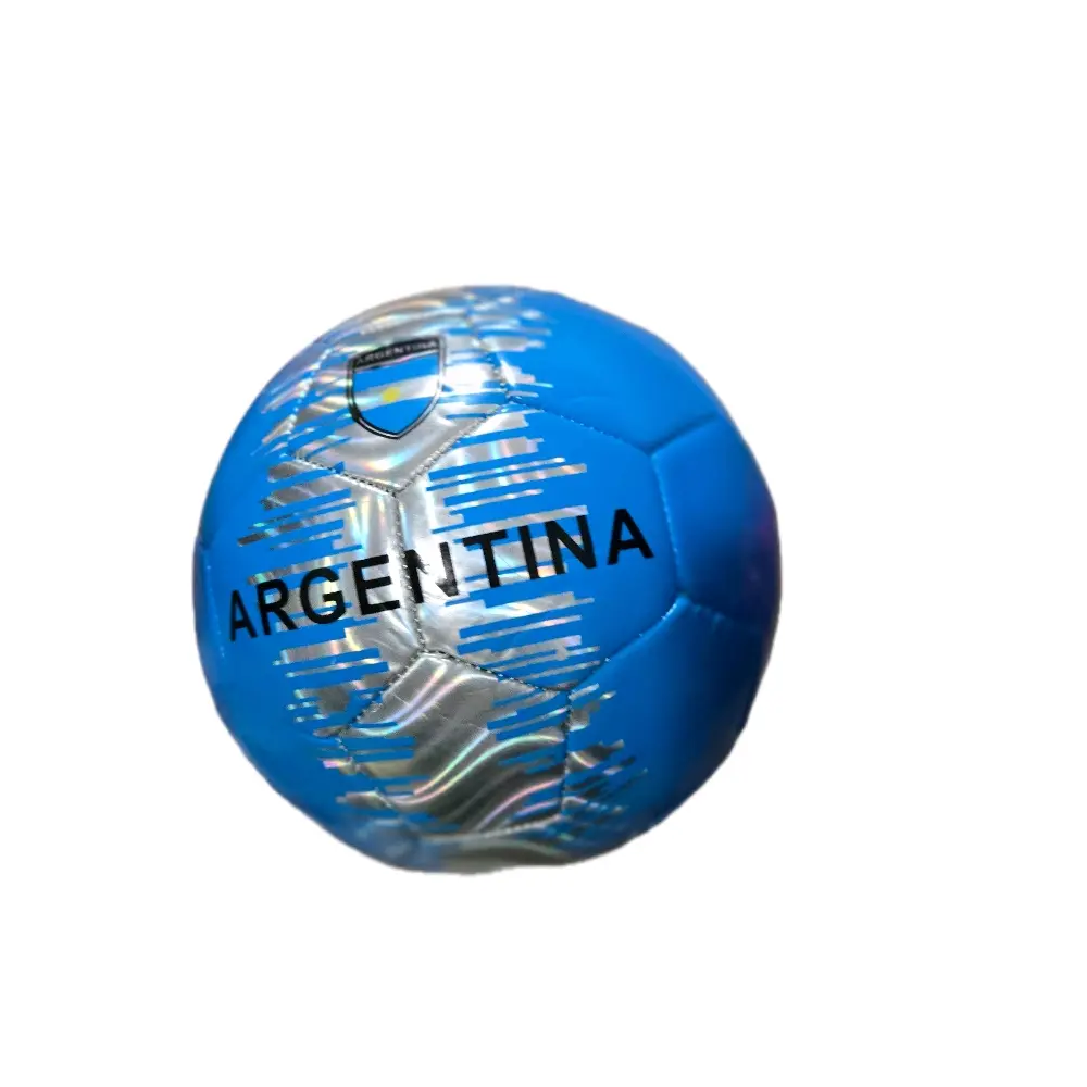 Soccer Ball Argentina sz 5