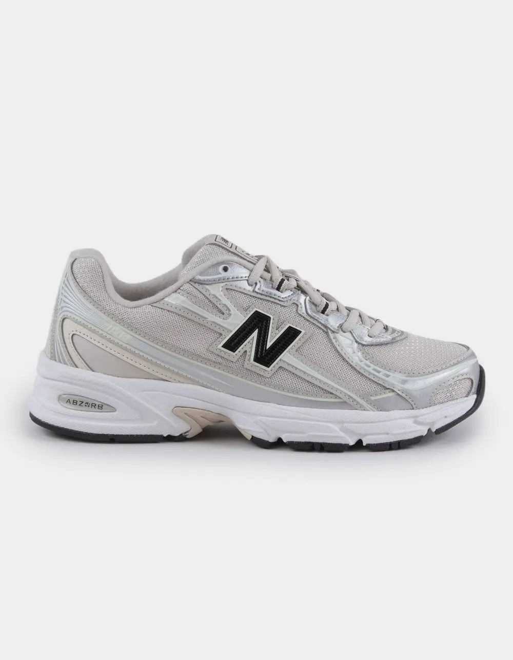 NEW BALANCE 740 Mens Shoes