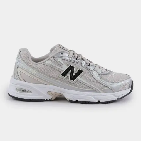 NEW BALANCE 740 Mens Shoes