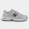 NEW BALANCE 740 Mens Shoes