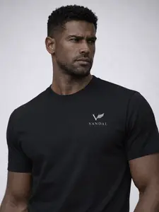 VANDL V-Wing Signature T-Shirt