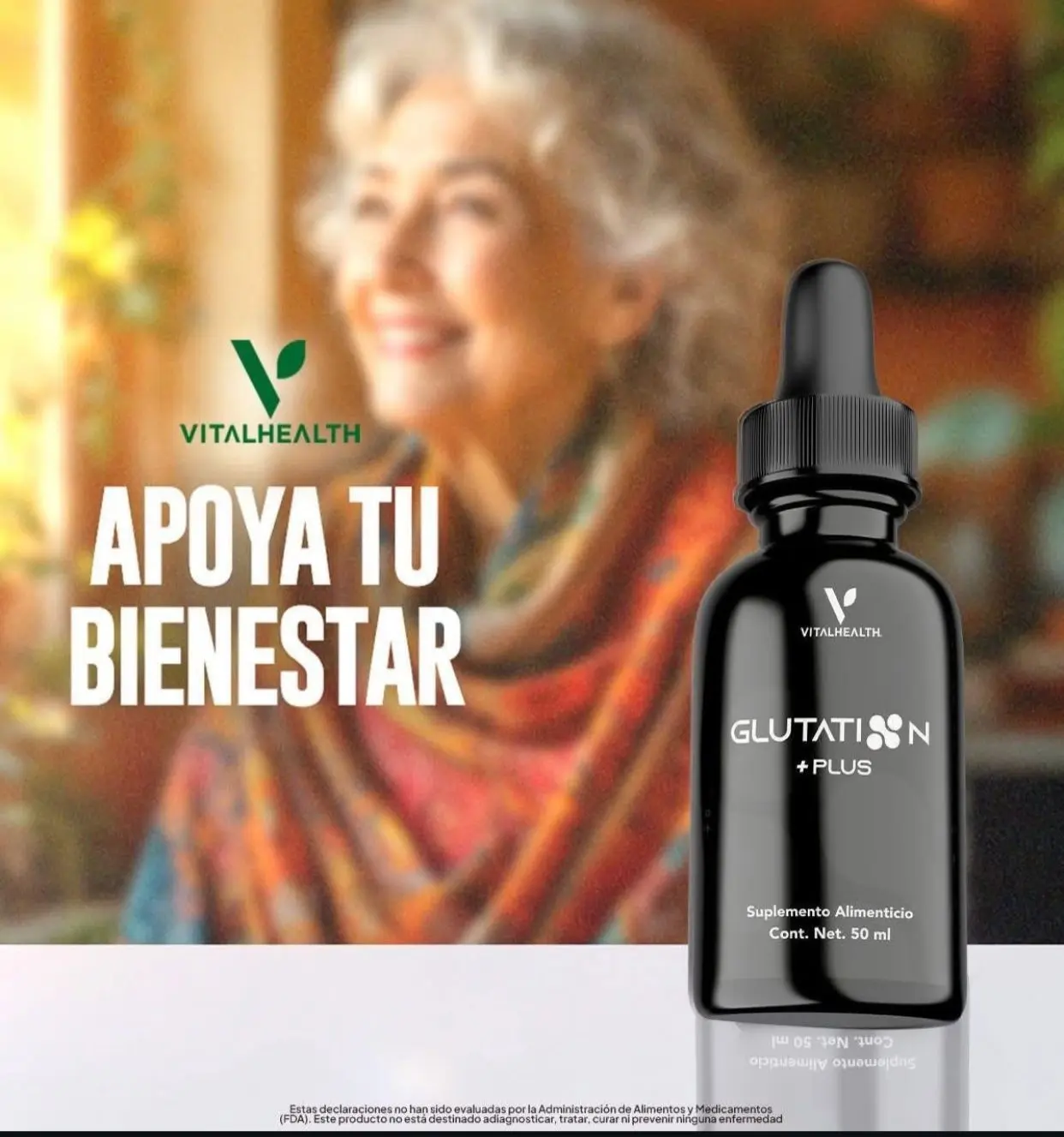 glutathione supplement sri lanka Cymbiotika Liposomal Glutathione