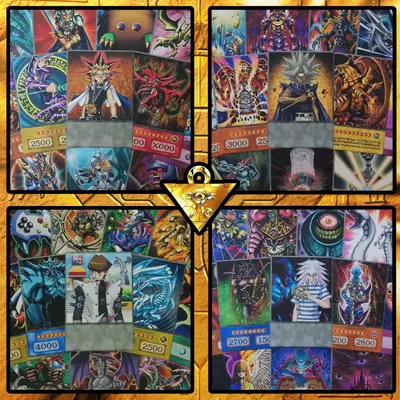yugioh special summon spellcaster from deck Altergeist Multifaker - Yugioh