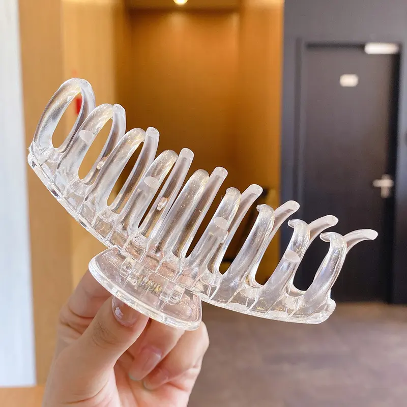 167 # Keel Transparent Color#