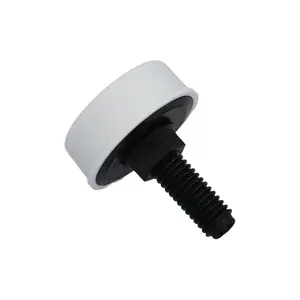 Presair  Actuator Air Button, White
