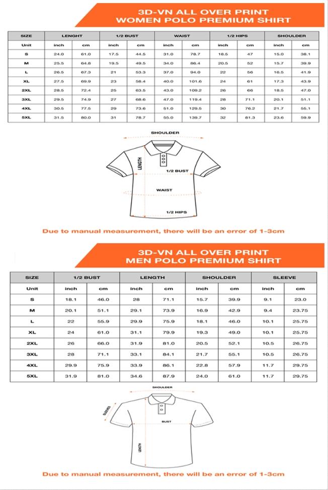 Plane Pattern Adult Unisex All-Over Slim Fit Polo Shirt, Aviation Enthusiast Gift, Pilot Shirt, Airplane Apparel, Travel Blogger Outfit