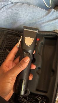 product review image from jxpsp_ 2