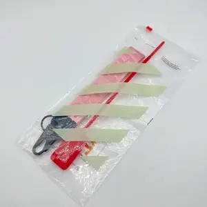 Jelly Print Electroplated Backpack Hanging Accessory for Men and Women Hip Hop Keychain Casual Style