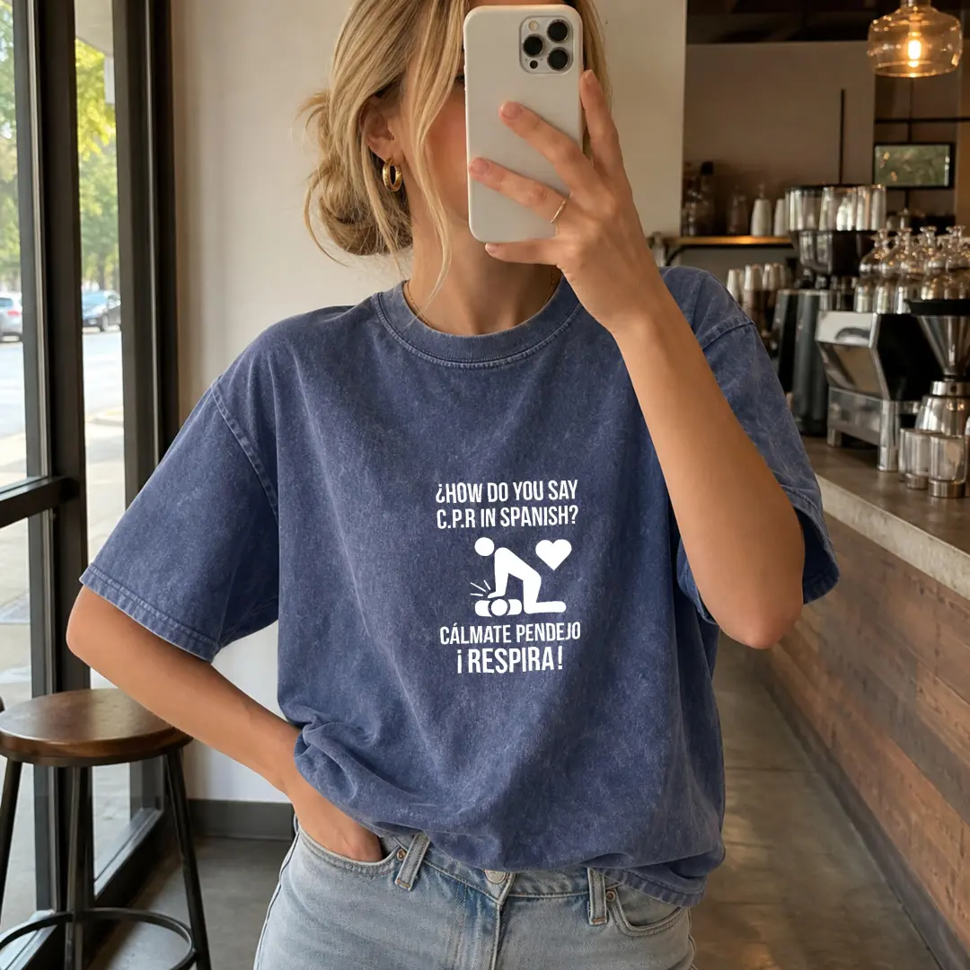 Women's Graphic T-Shirt, Soft Cotton Crewneck with Relaxed Fit, Lightweight Athletic Top for Outdoors, Valentines Day Gift