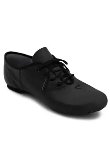E-Series Jazz Oxford