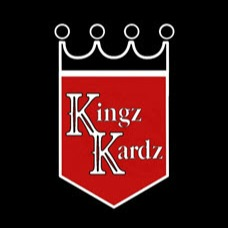 KingzKardz