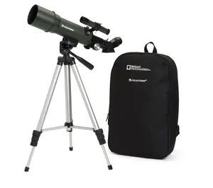 Celestron NPF Travel Scope 60 Telescope Celestron NPF Travel Scope 60 Telescope