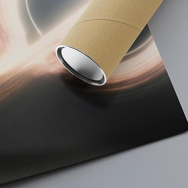 Cletus The Slack-Jawed Yokel Simpsons Art Print – Vintage Home Décor Poster For Simpsons Fans