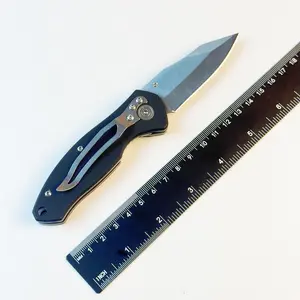 Premium Quality Outdoor Tool, Durable for Camping Hiking