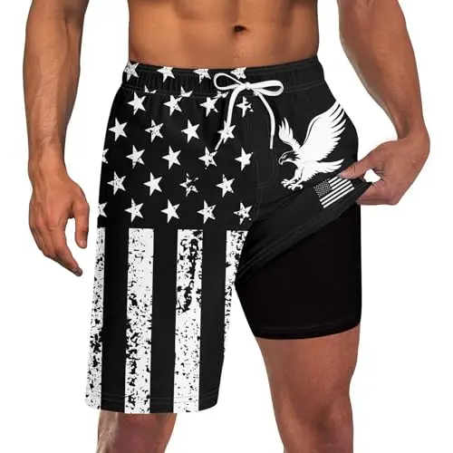 America 04