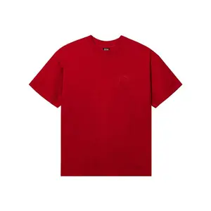Revenge XXXTentacion Kill Tee Red/Red (men) by StockX