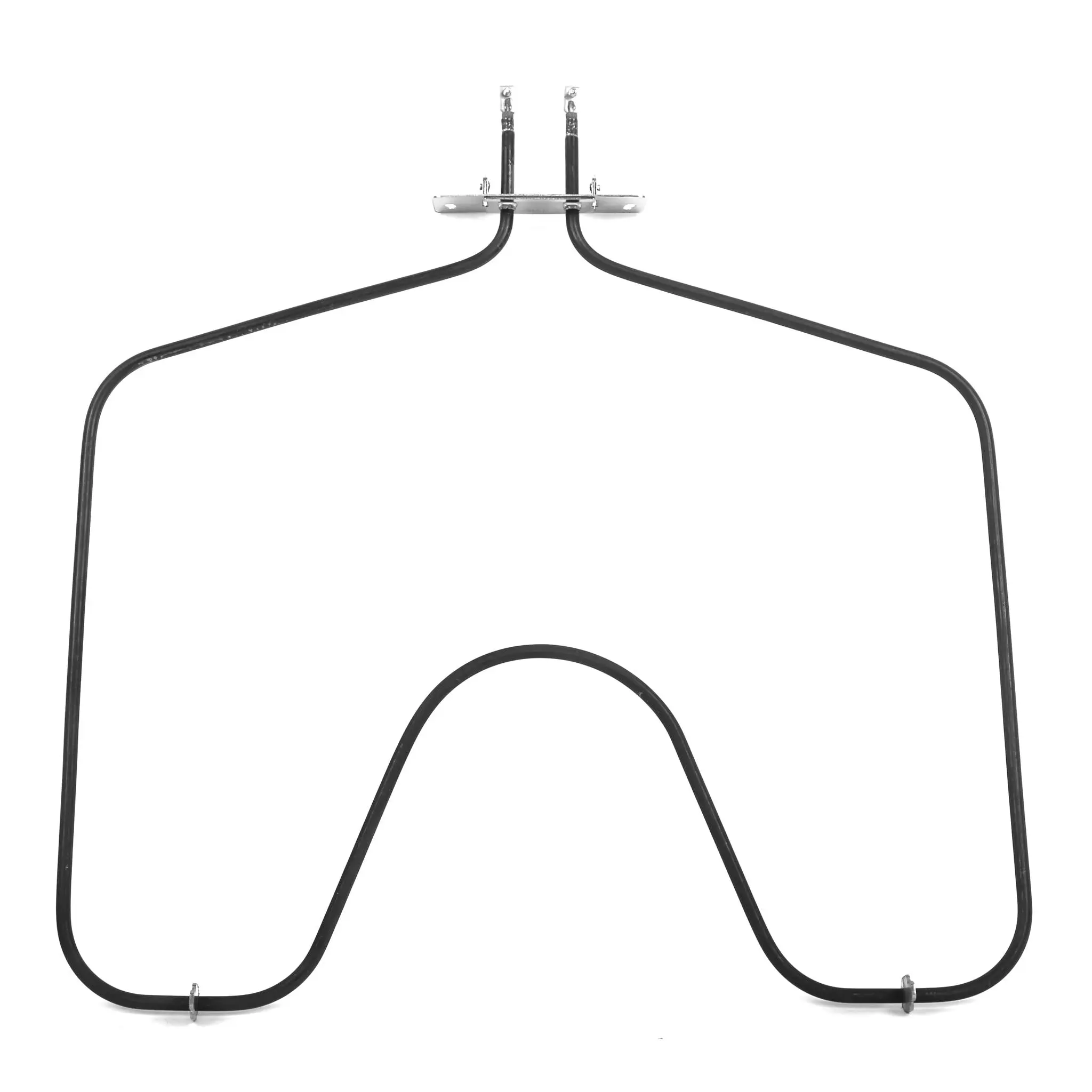 WEN Handyman Q-K0029 Oven Heating Element (OEM part number WB44X5082)