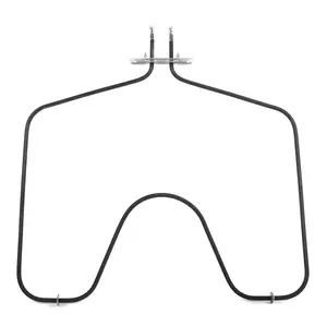 WEN Handyman Q-K0029 Oven Heating Element (OEM part number WB44X5082)