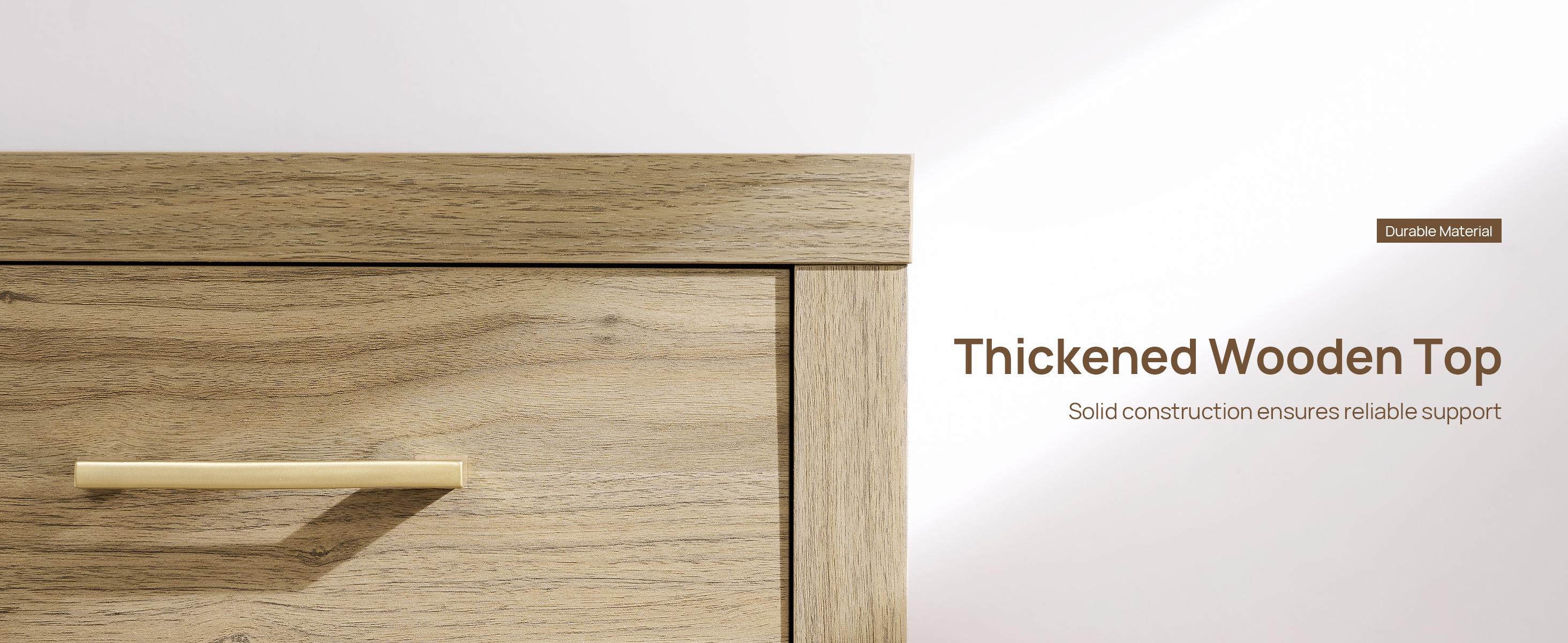 SICOTAS Tall Nightstands Set of 2 with Drawer, Mid Century Modern Wood Night Stand Rustic Bedside Tables with Storage, Vintage End Tables with Metal Mesh Door for Bedroom, Brown Oak SICOTAS Tall Nightstands Set of 2 with Drawer, Mid Century Modern Wood Night Stand Rustic Bedside Tables with Storage, Vintage End Tables with Metal Mesh Door for Bedroom, Brown Oak