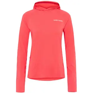 Kari Traa Sanne Sunshirt