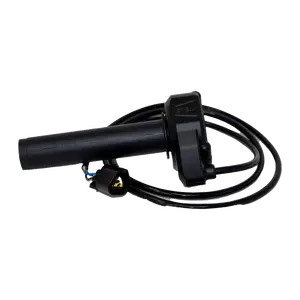 Surron light bee Replacement Throttle