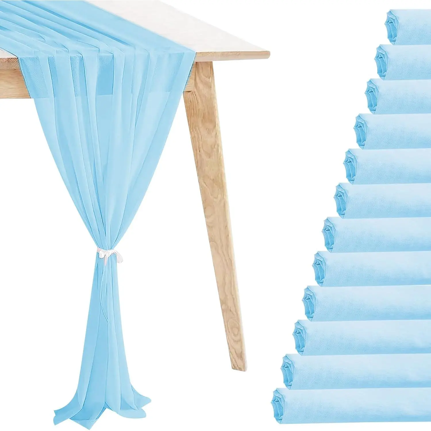 Baby Blue
