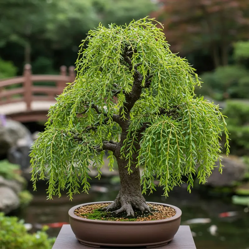 ikea bonsai - TikTok Shop