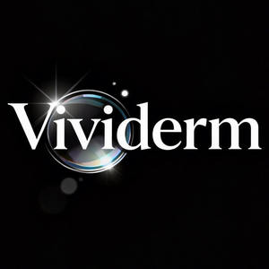 Vividerm
