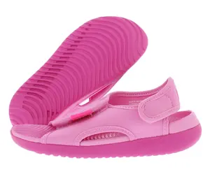 Nike Sunray Adjust 5 PS Girls Shoes
