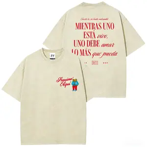 Seguimo Aqui Sapo Concho T Shirt, Reggaeton, Perreo Babe, Puerto Rican, DTMF Inspired, Debi Tirar Mas Fotos Blue Top
