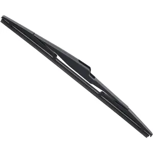 Original Factory Quality Rear Windshield Wiper Blades Replacement For Hyundai Santa Fe 2013-2023,Kia Sorento 2016-2020,Kia Sportage 2017-2024,Kia Niro 2017-2023,Easy To Install 11"(Pack of 1)