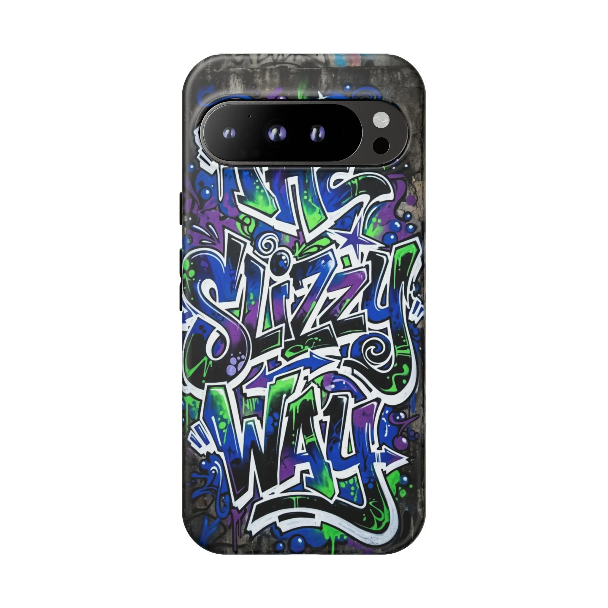 Google Pixel 9 Pro XL