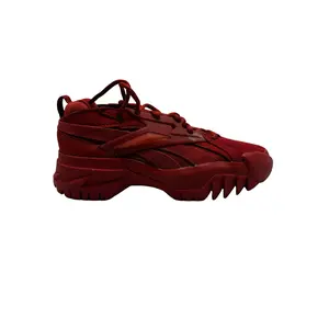 Reebok Club C V2 Cardi B Mars - Red