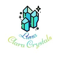 Luna Clara Crystals